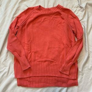 Old Navy Crewneck Sweater
